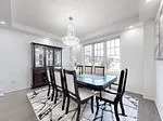 2 Auckland Drive
