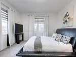 2 Auckland Drive