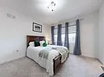 2 Auckland Drive