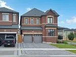 2 Auckland Drive