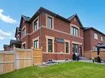 2 Auckland Drive