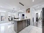 2 Auckland Drive