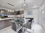2 Auckland Drive