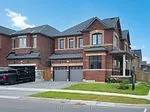 2 Auckland Drive