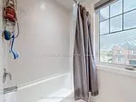 2 Auckland Drive