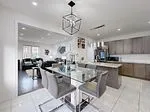 2 Auckland Drive