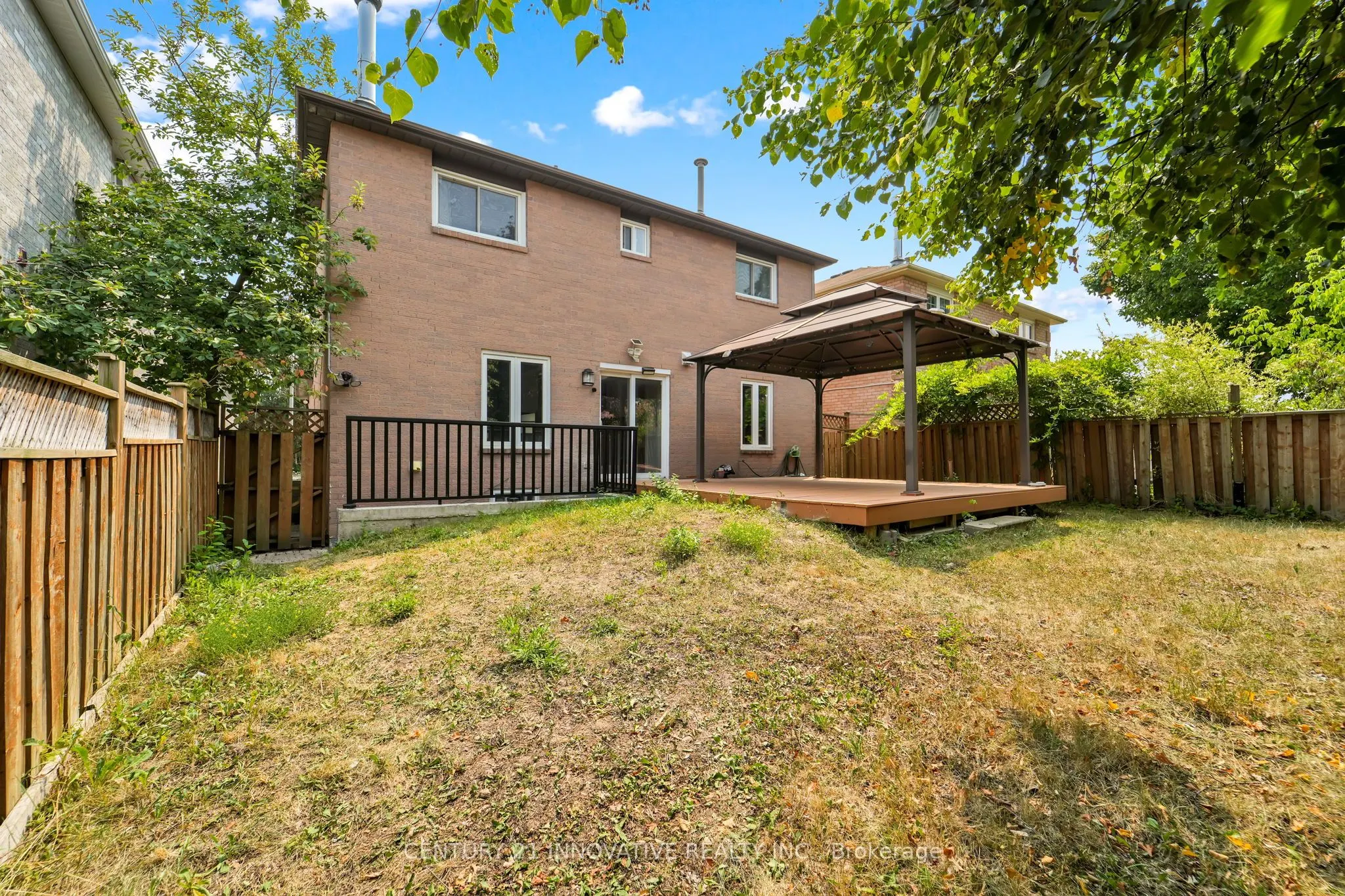 10 Blake Court, #Bsmt