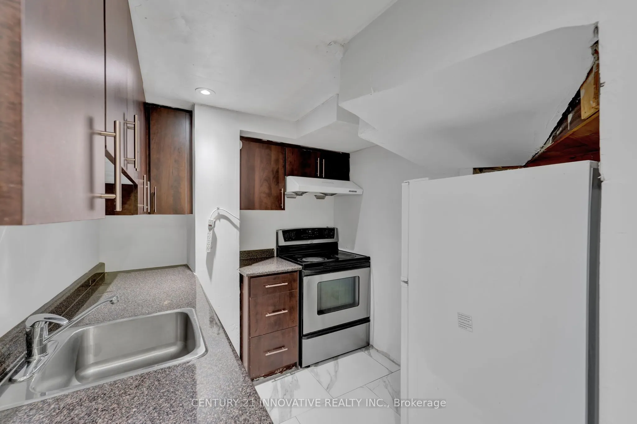 10 Blake Court, #Bsmt