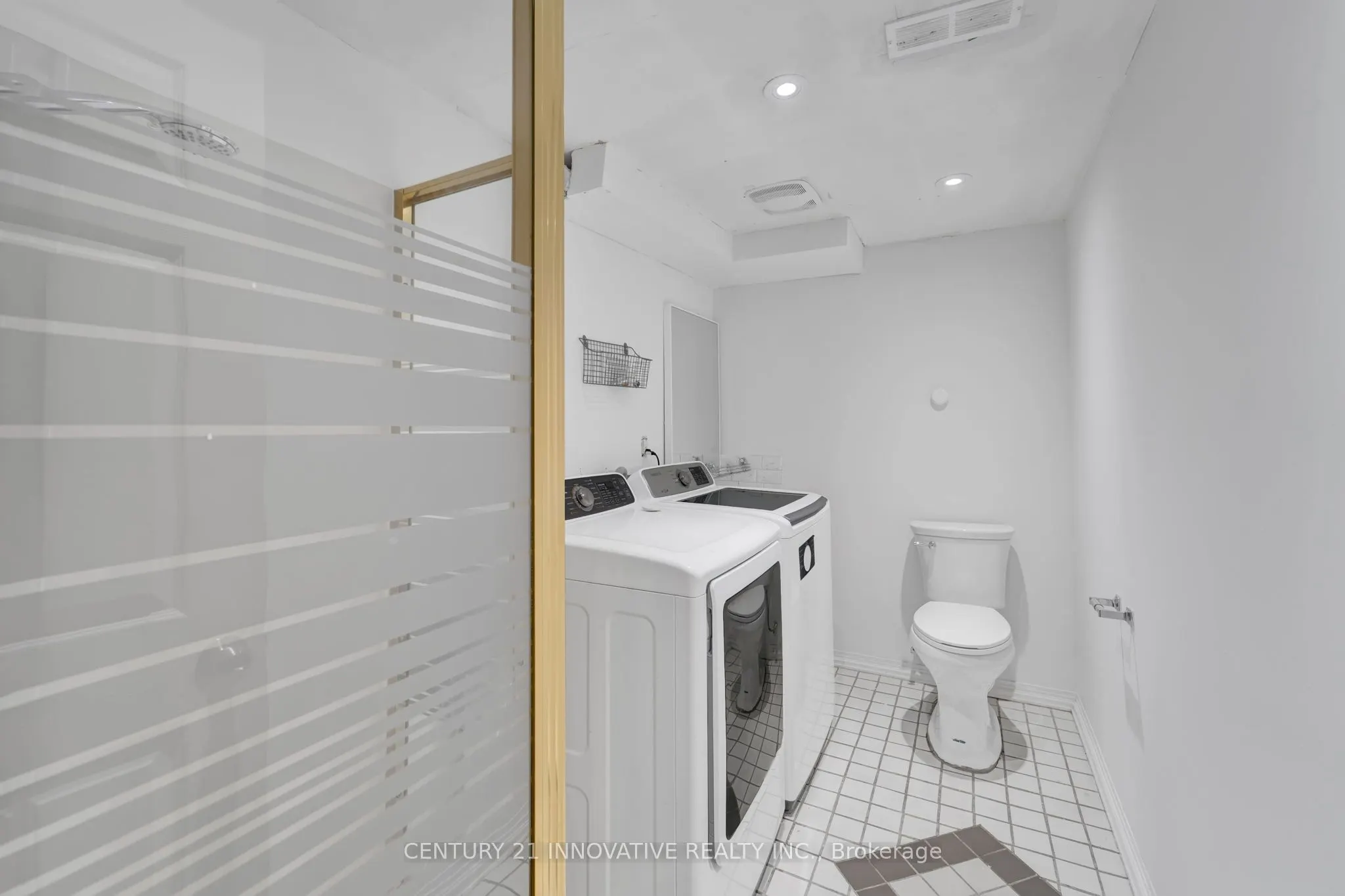 10 Blake Court, #Bsmt
