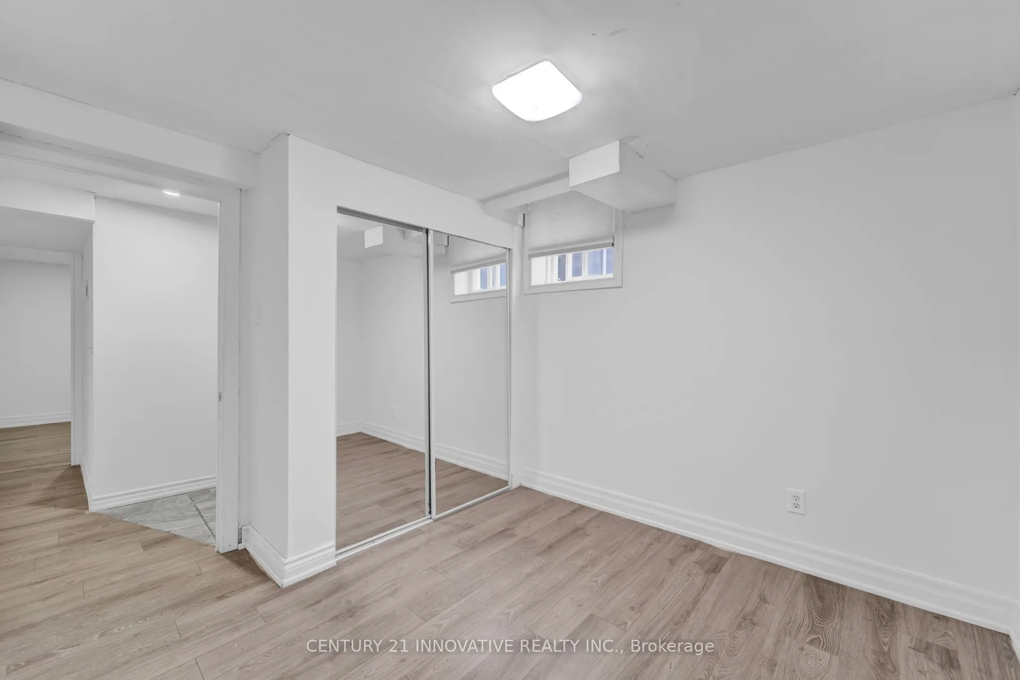 10 Blake Court, #Bsmt