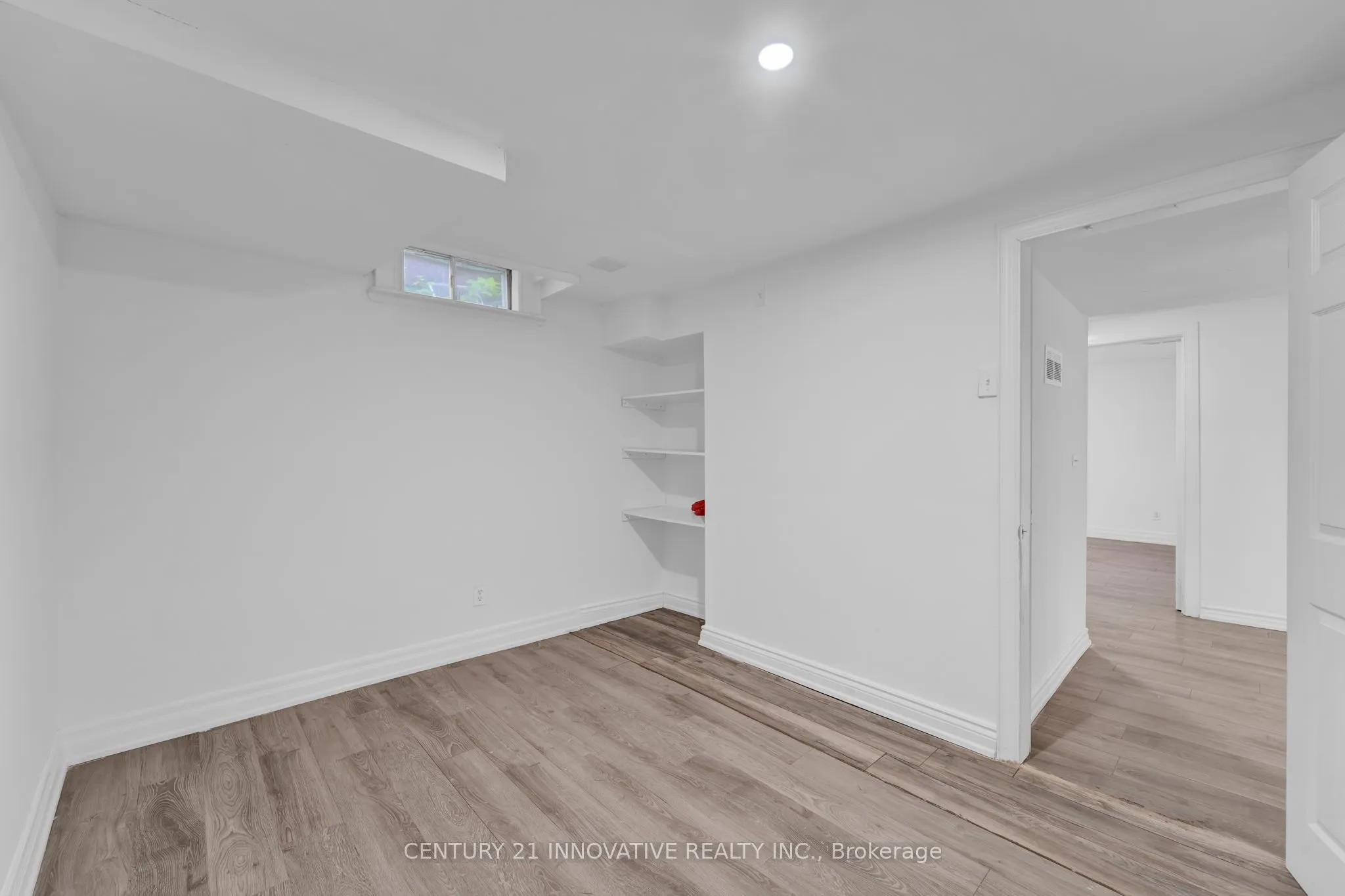 10 Blake Court, #Bsmt