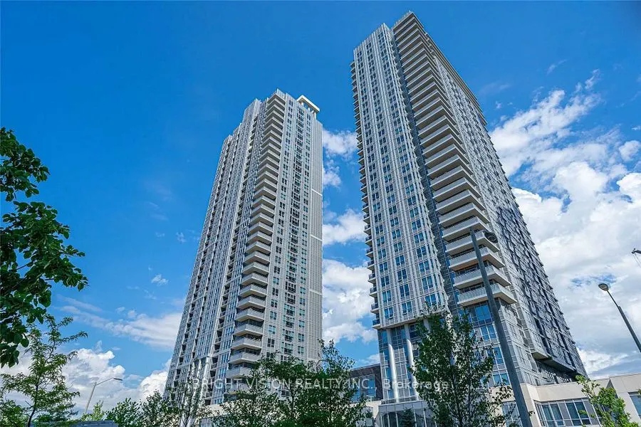 275 Village Green Square, #1922