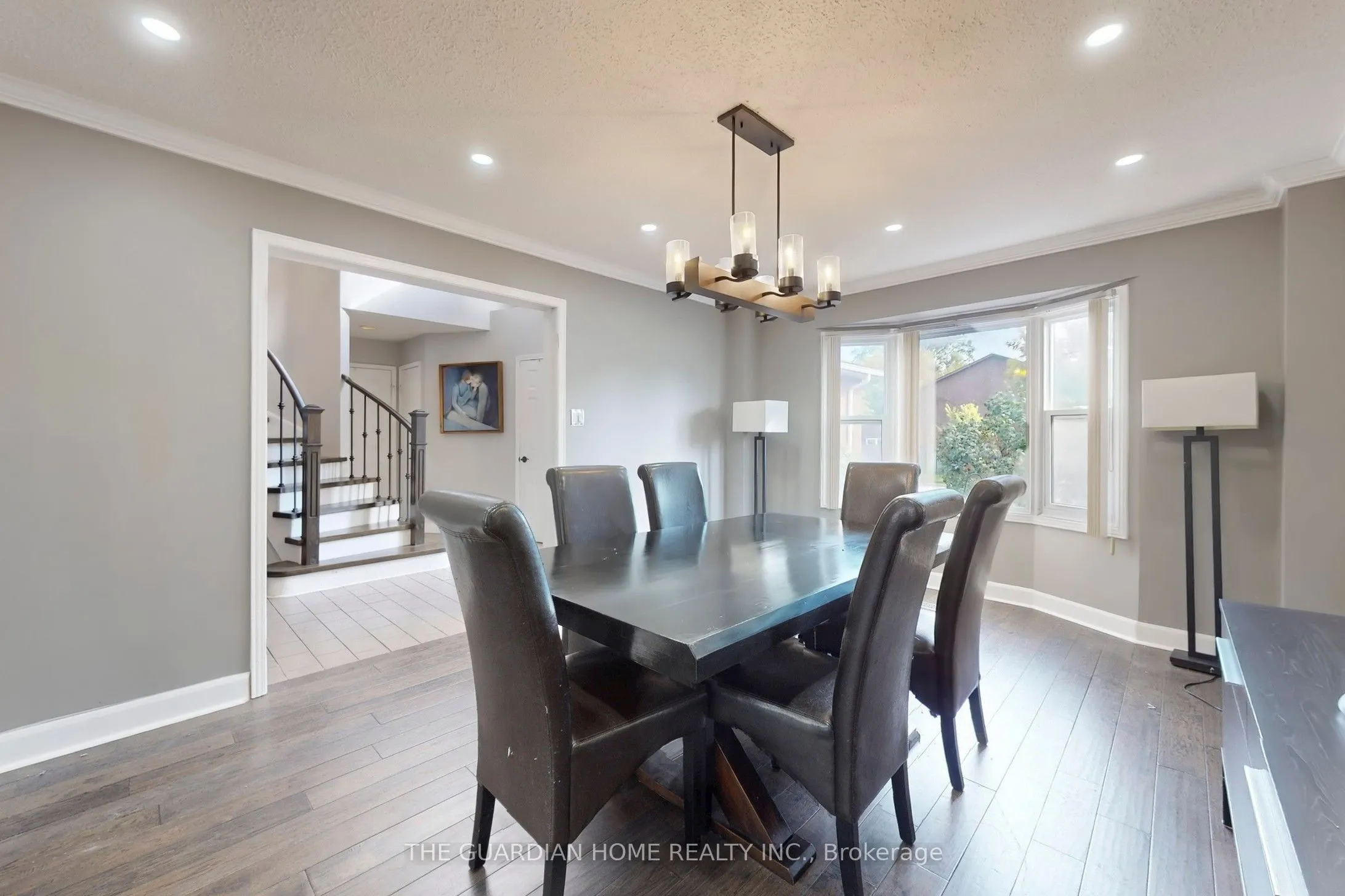 622 Aspen Road