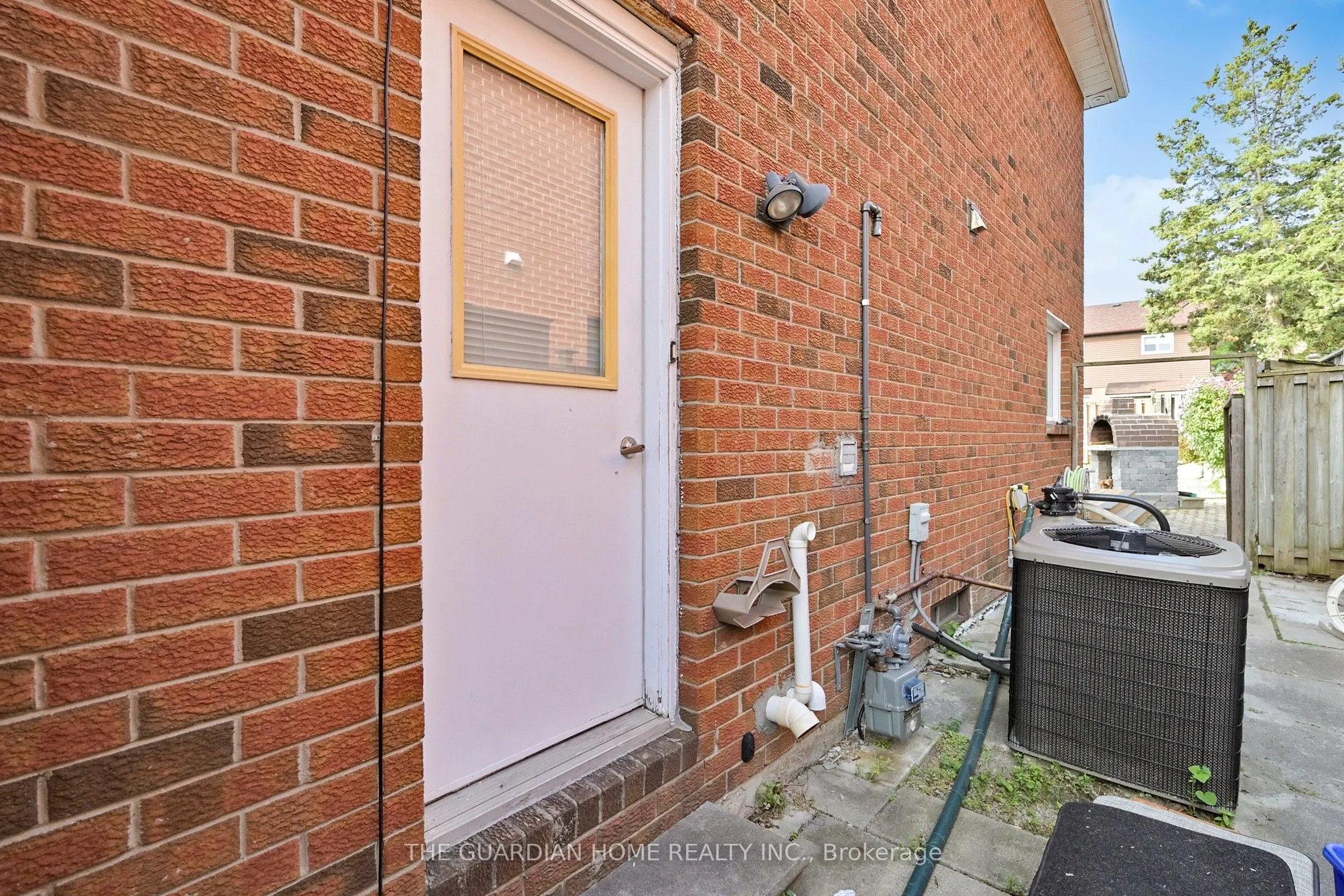 622 Aspen Road