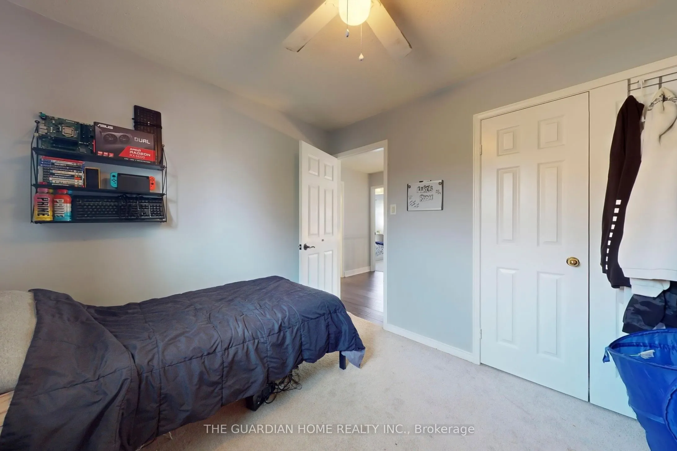 622 Aspen Road