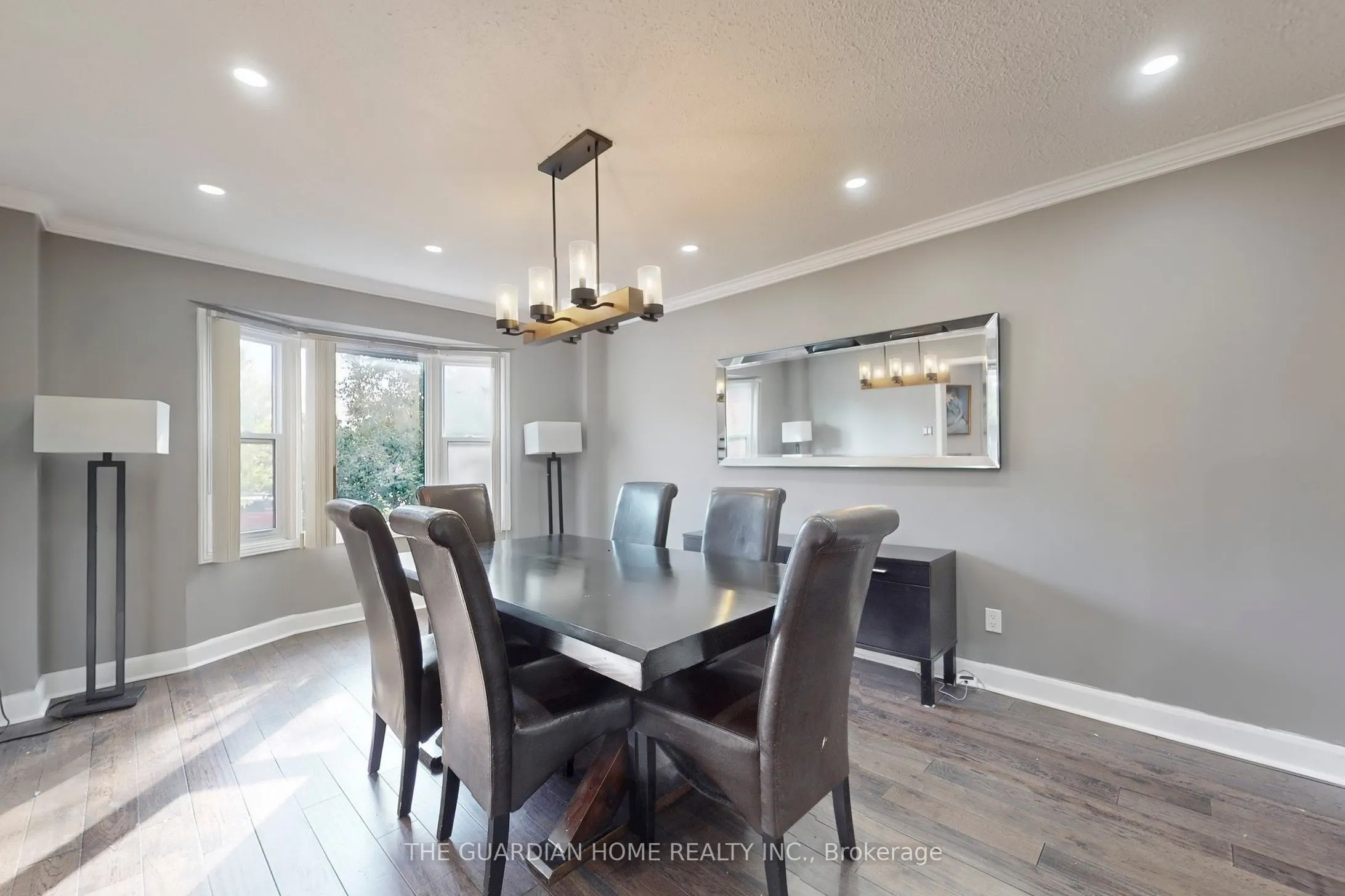 622 Aspen Road