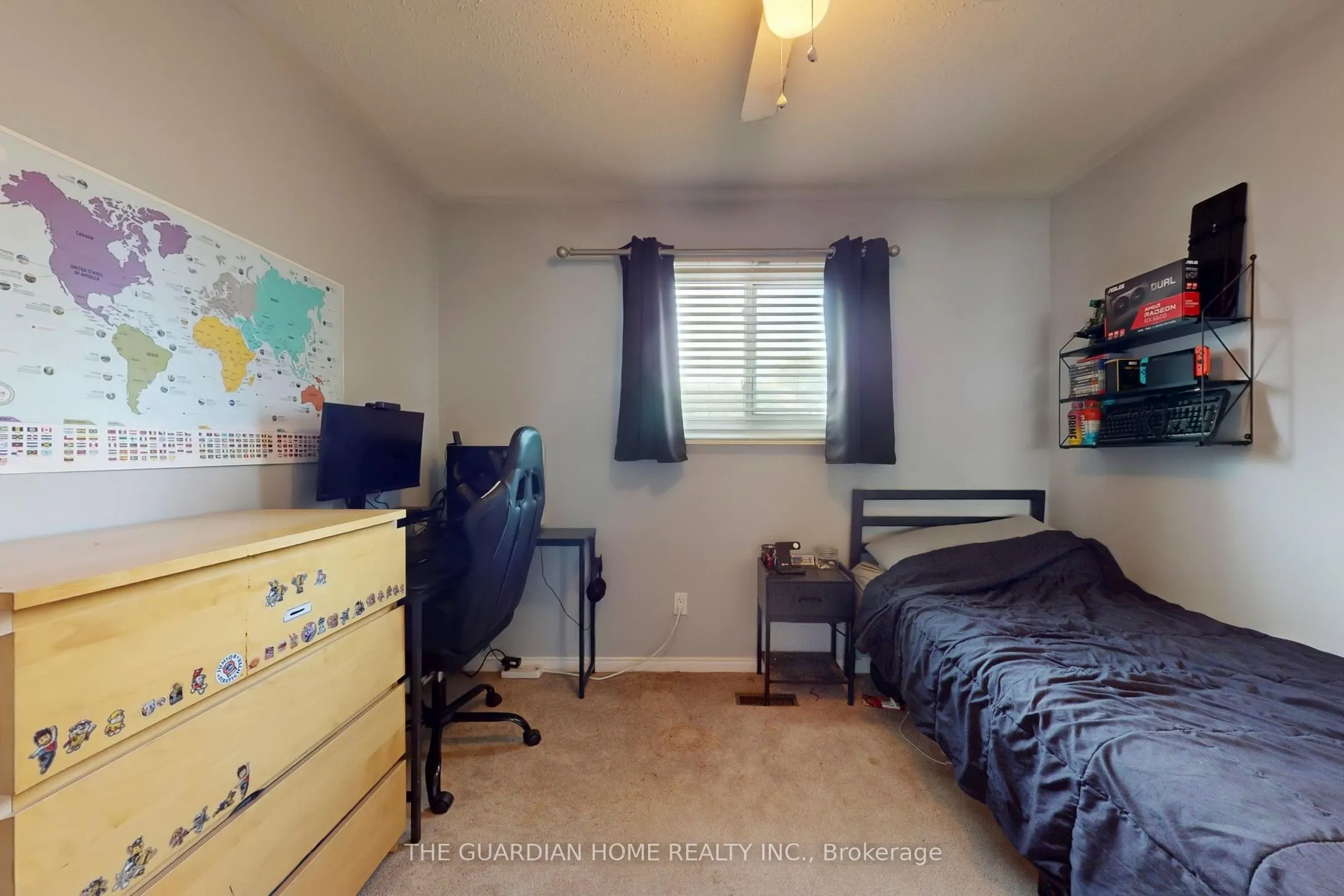 622 Aspen Road