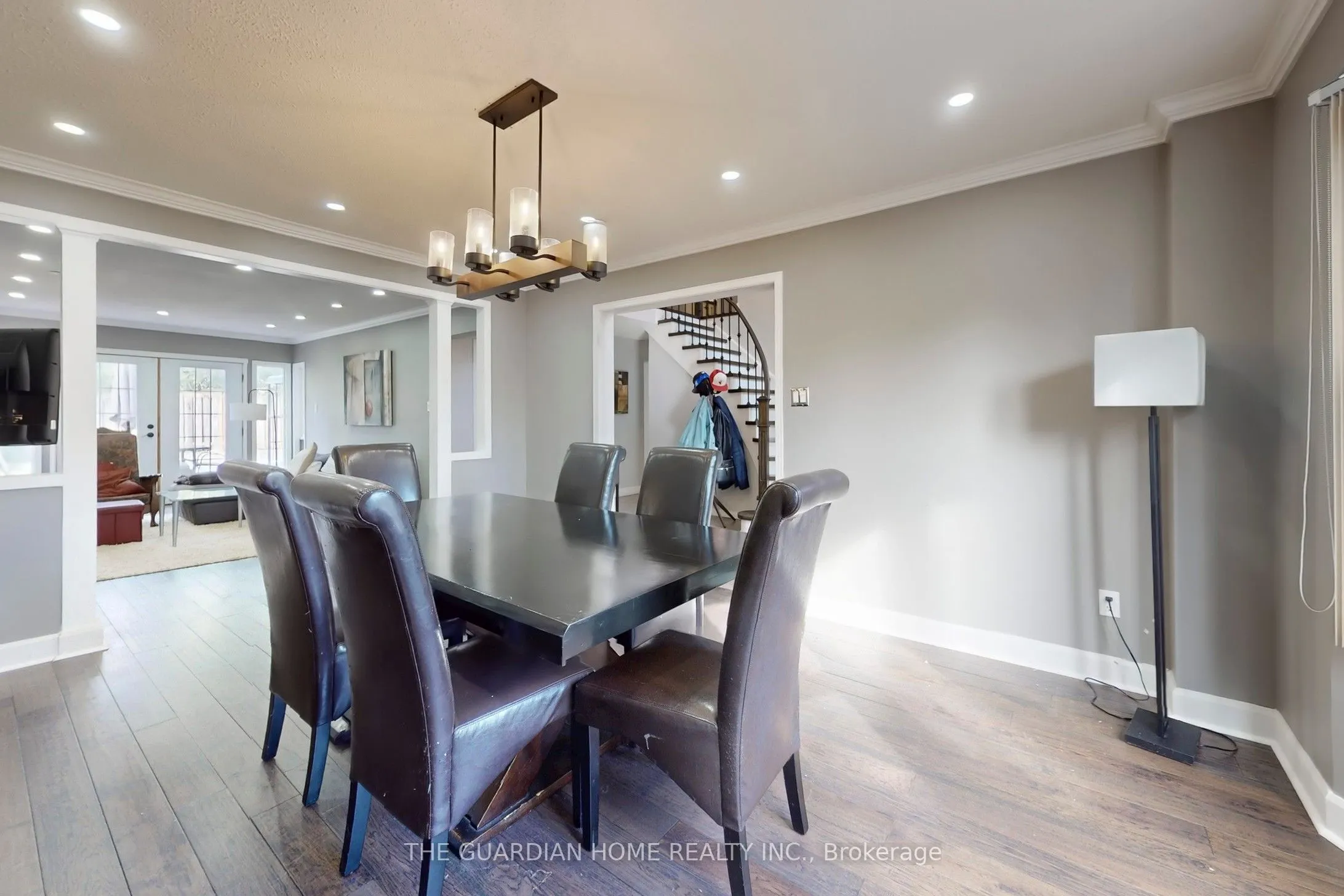 622 Aspen Road