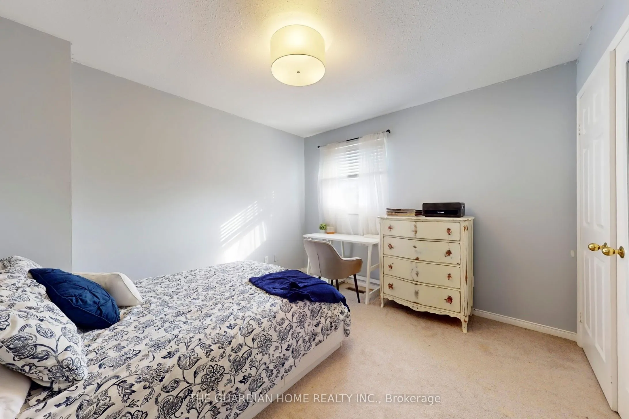 622 Aspen Road
