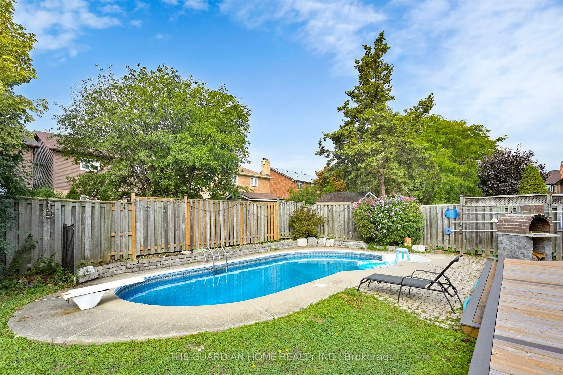 622 Aspen Road