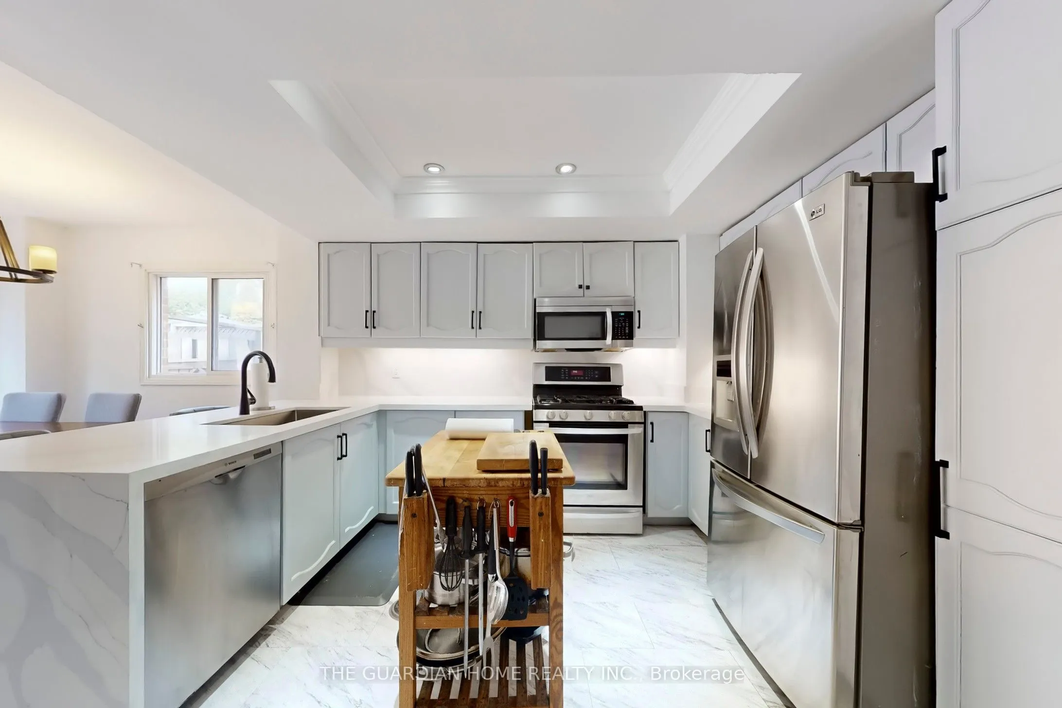 622 Aspen Road