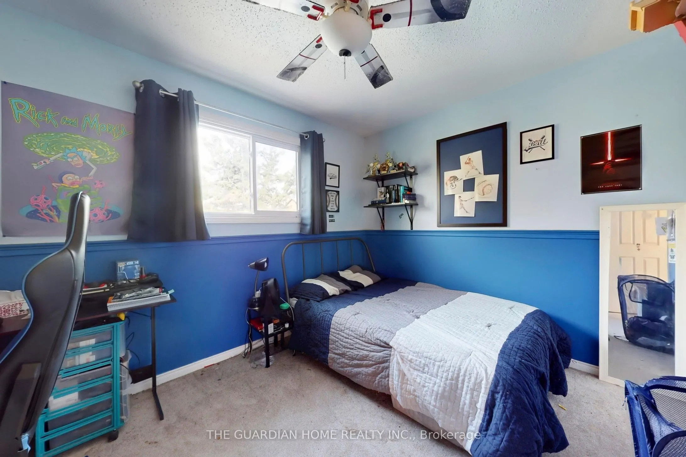 622 Aspen Road