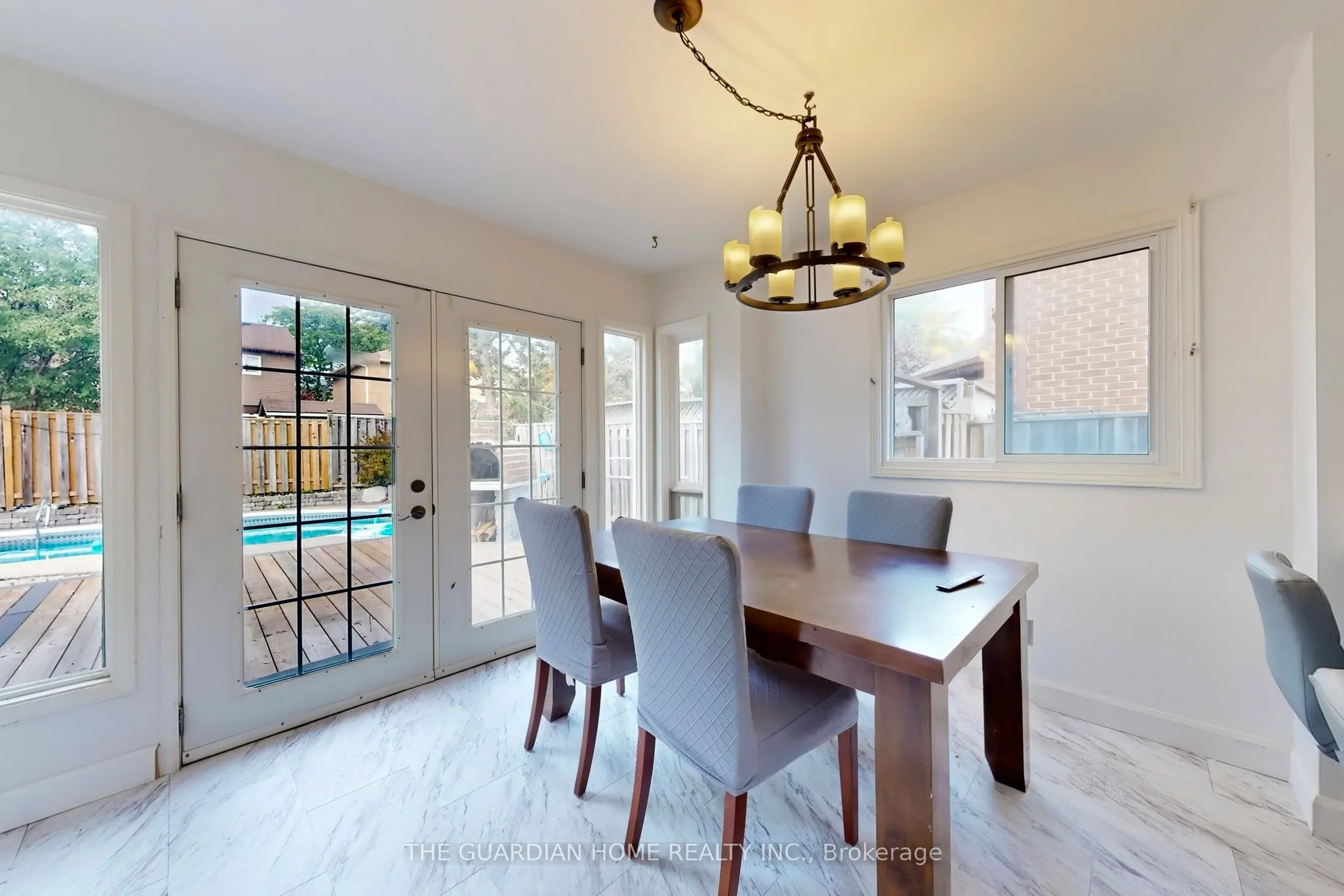 622 Aspen Road