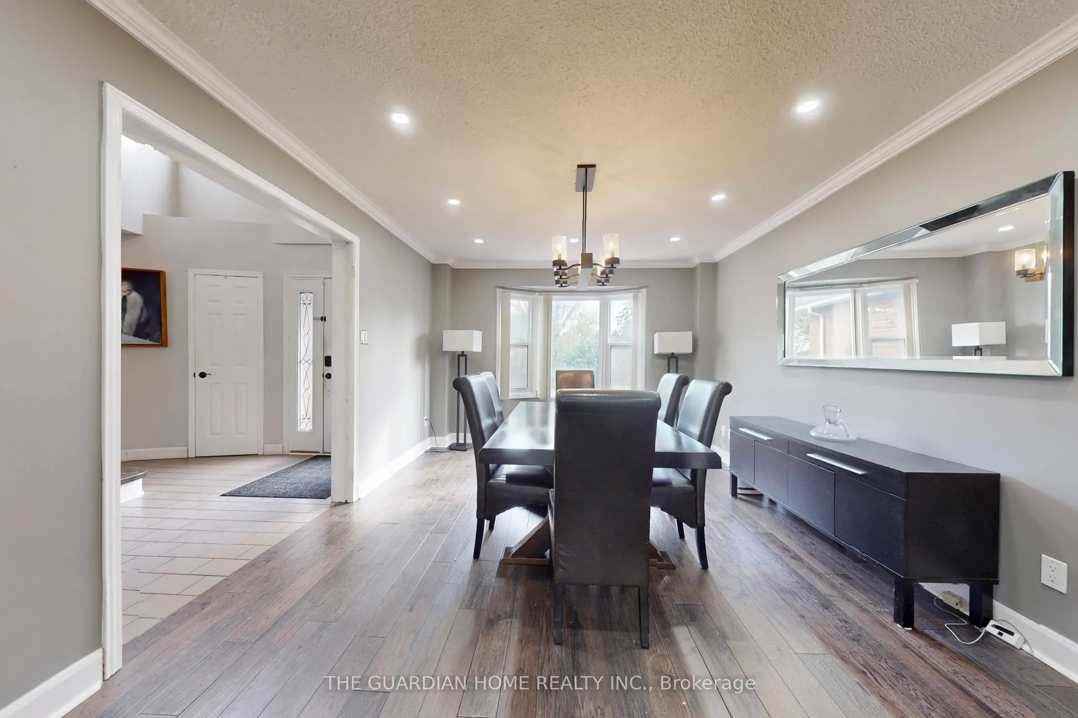 622 Aspen Road