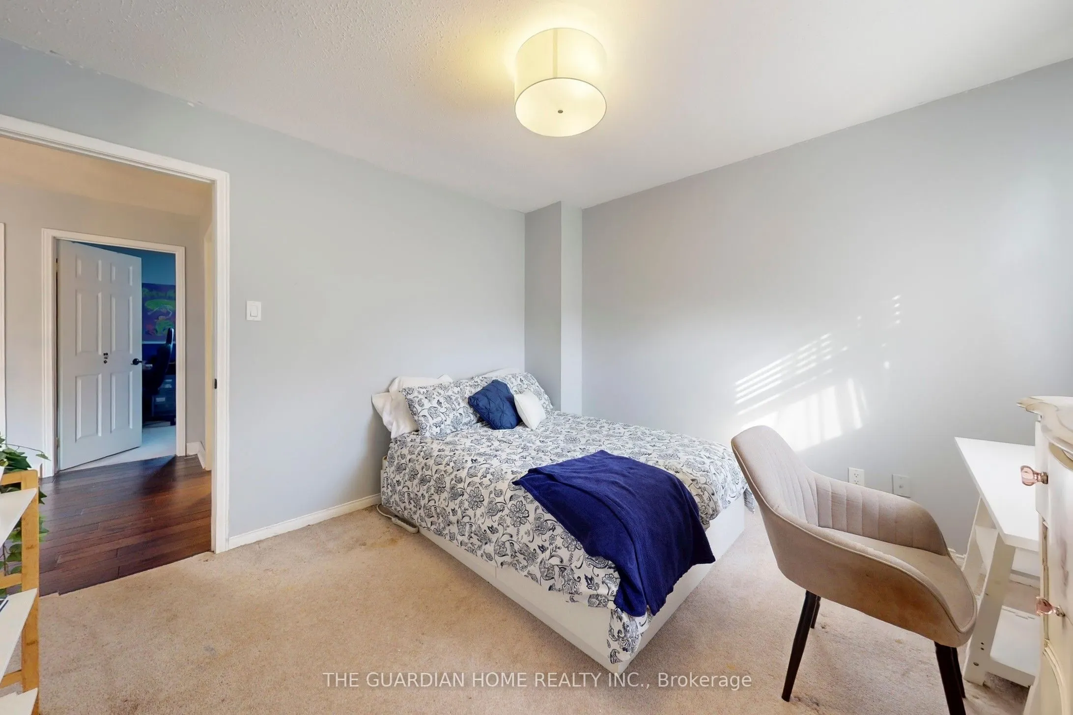 622 Aspen Road