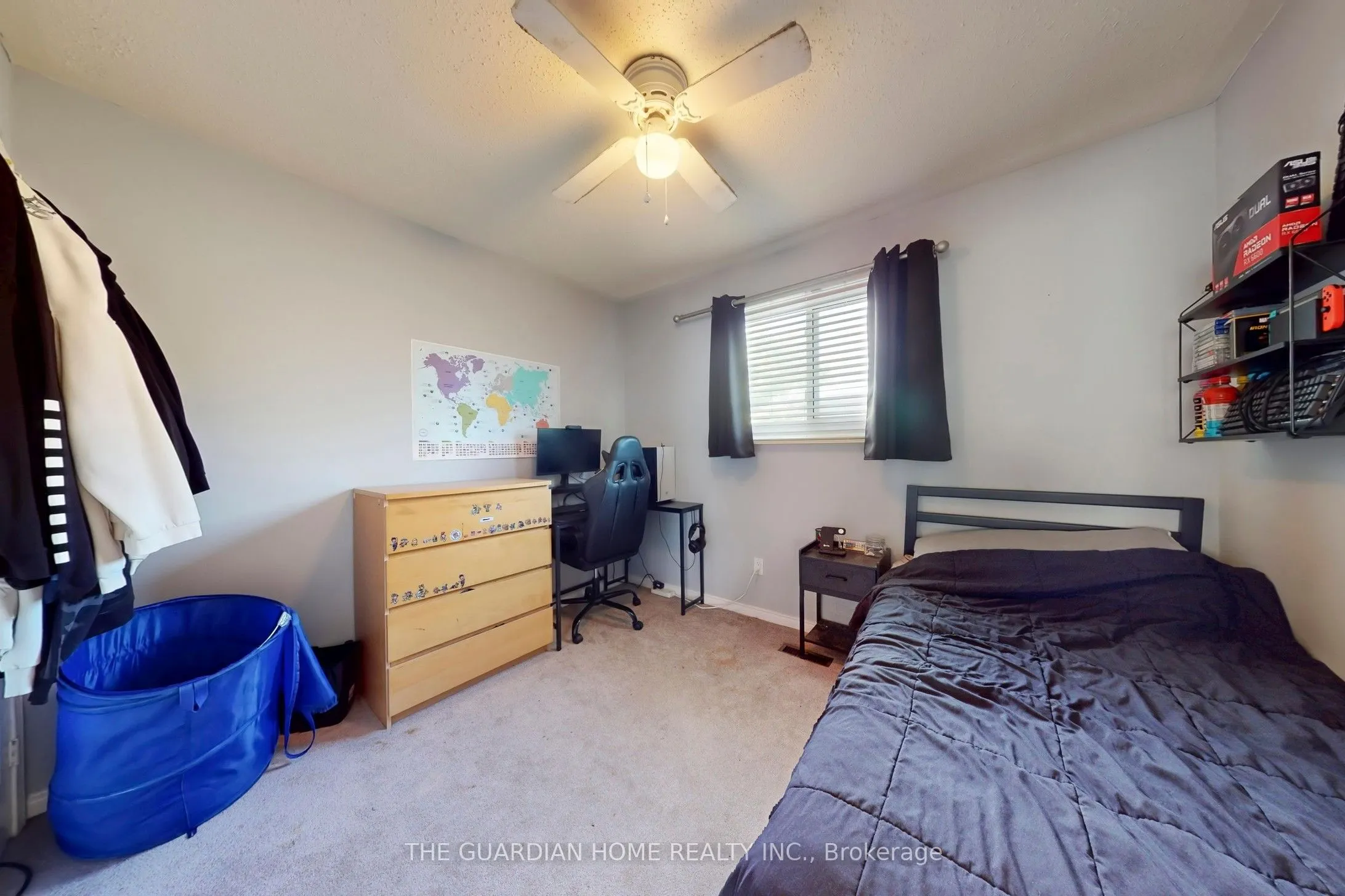 622 Aspen Road
