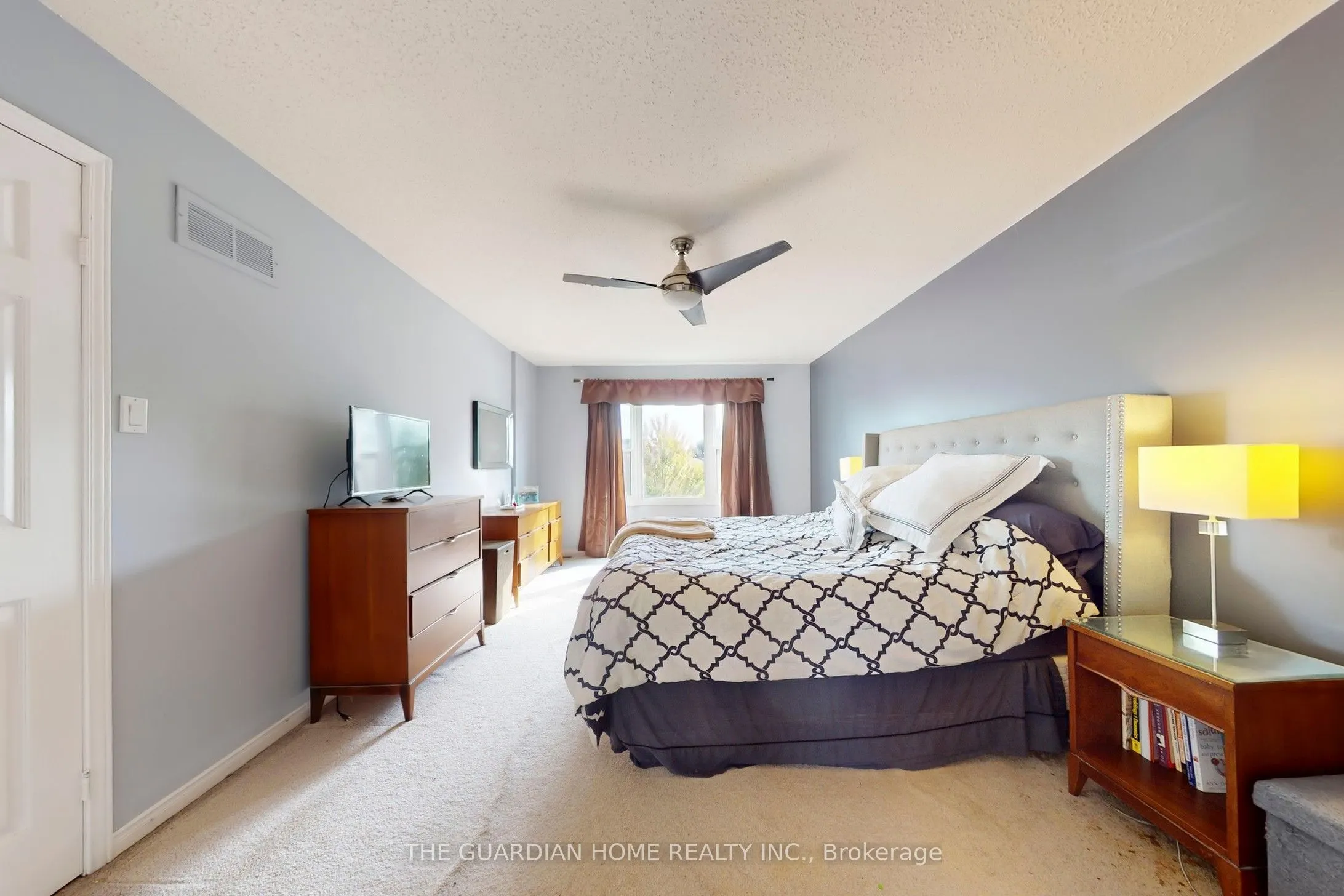 622 Aspen Road