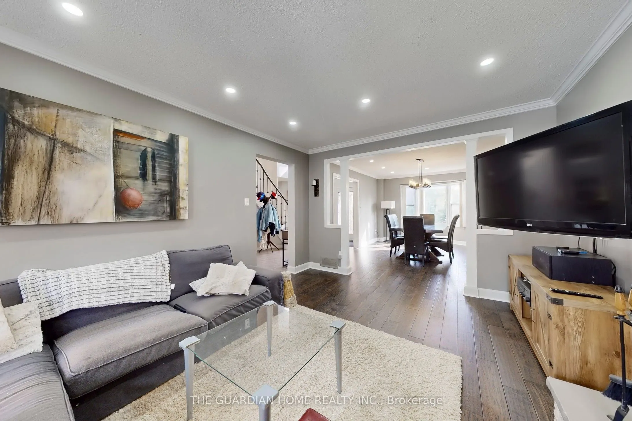 622 Aspen Road