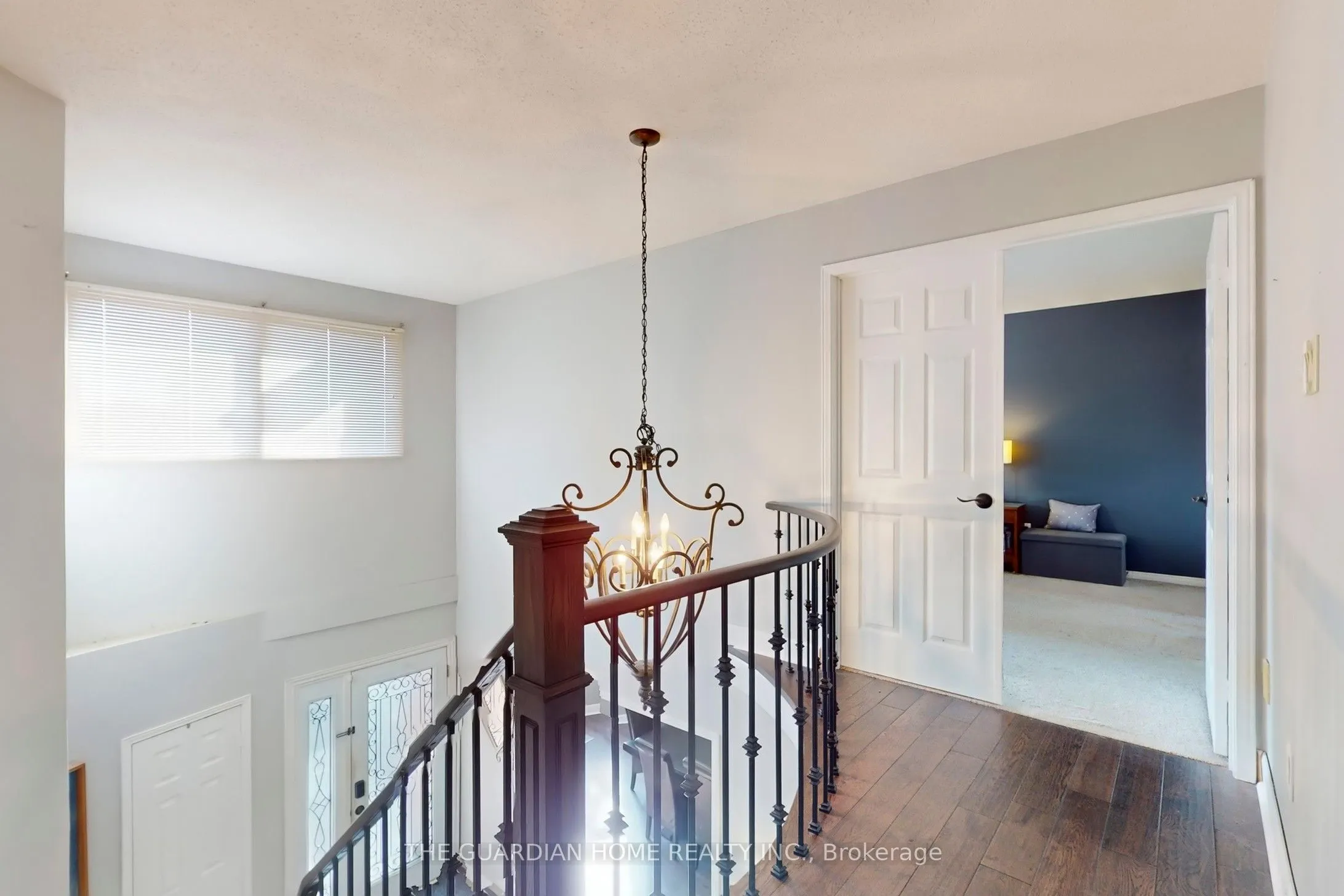 622 Aspen Road