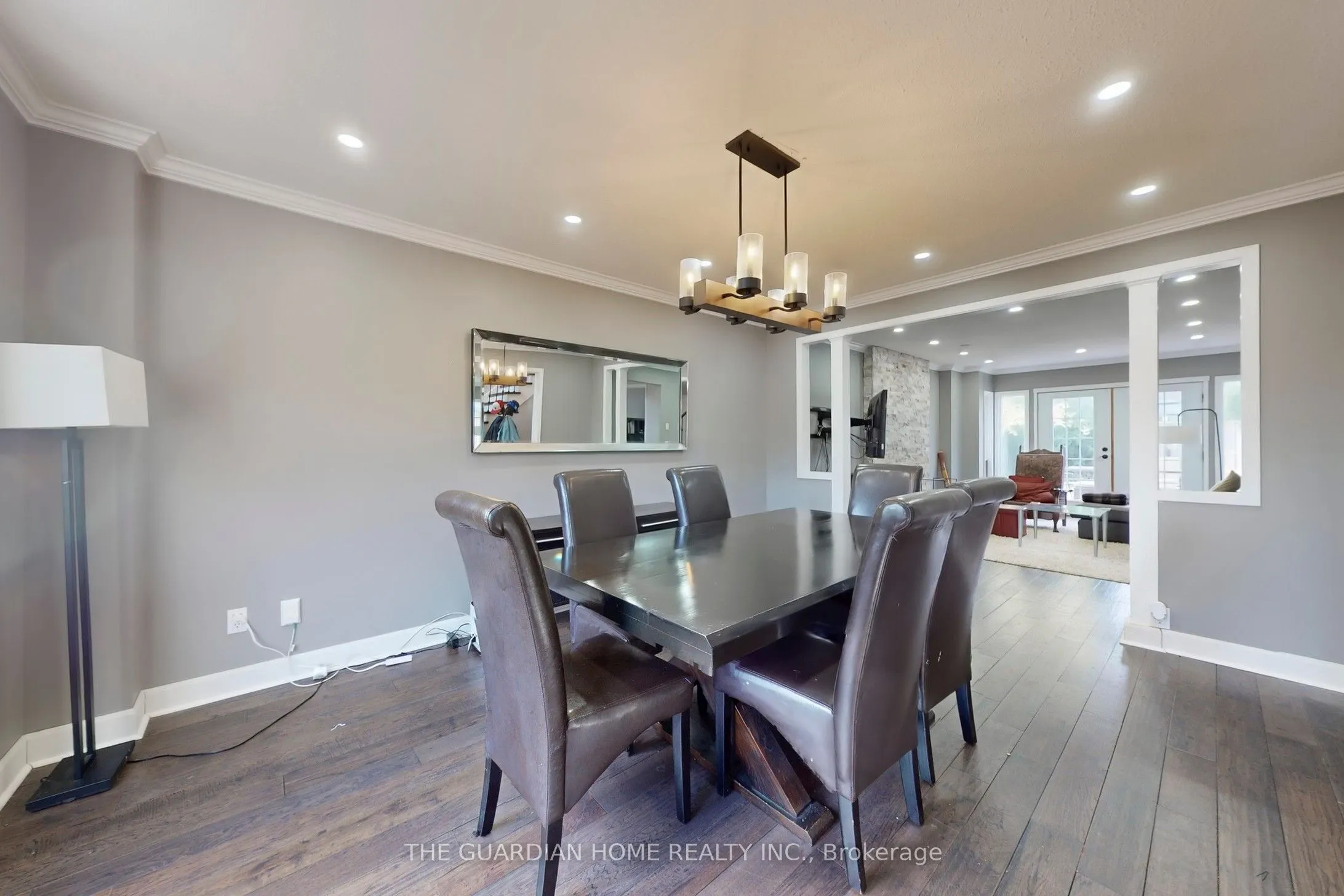 622 Aspen Road