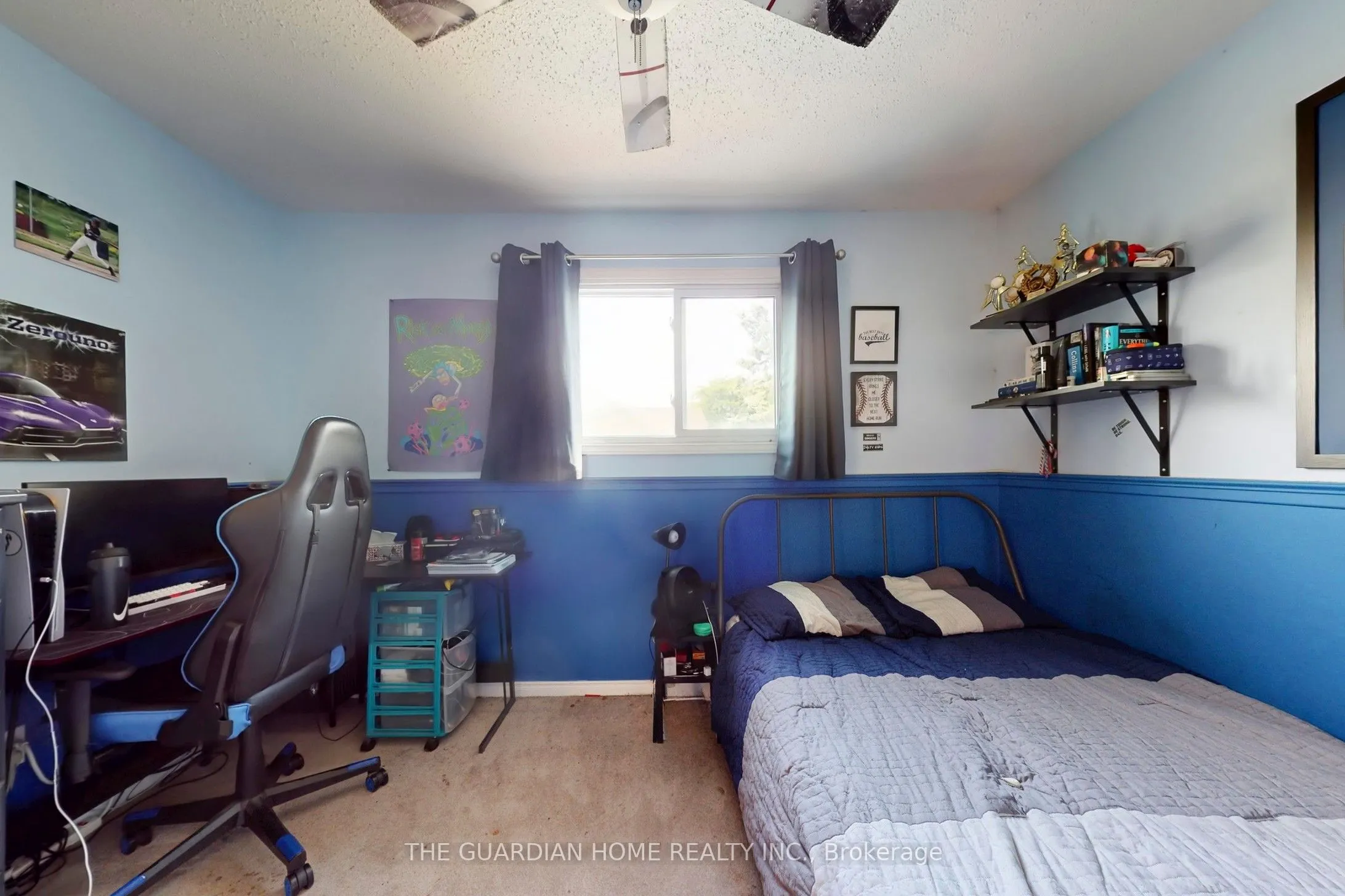 622 Aspen Road