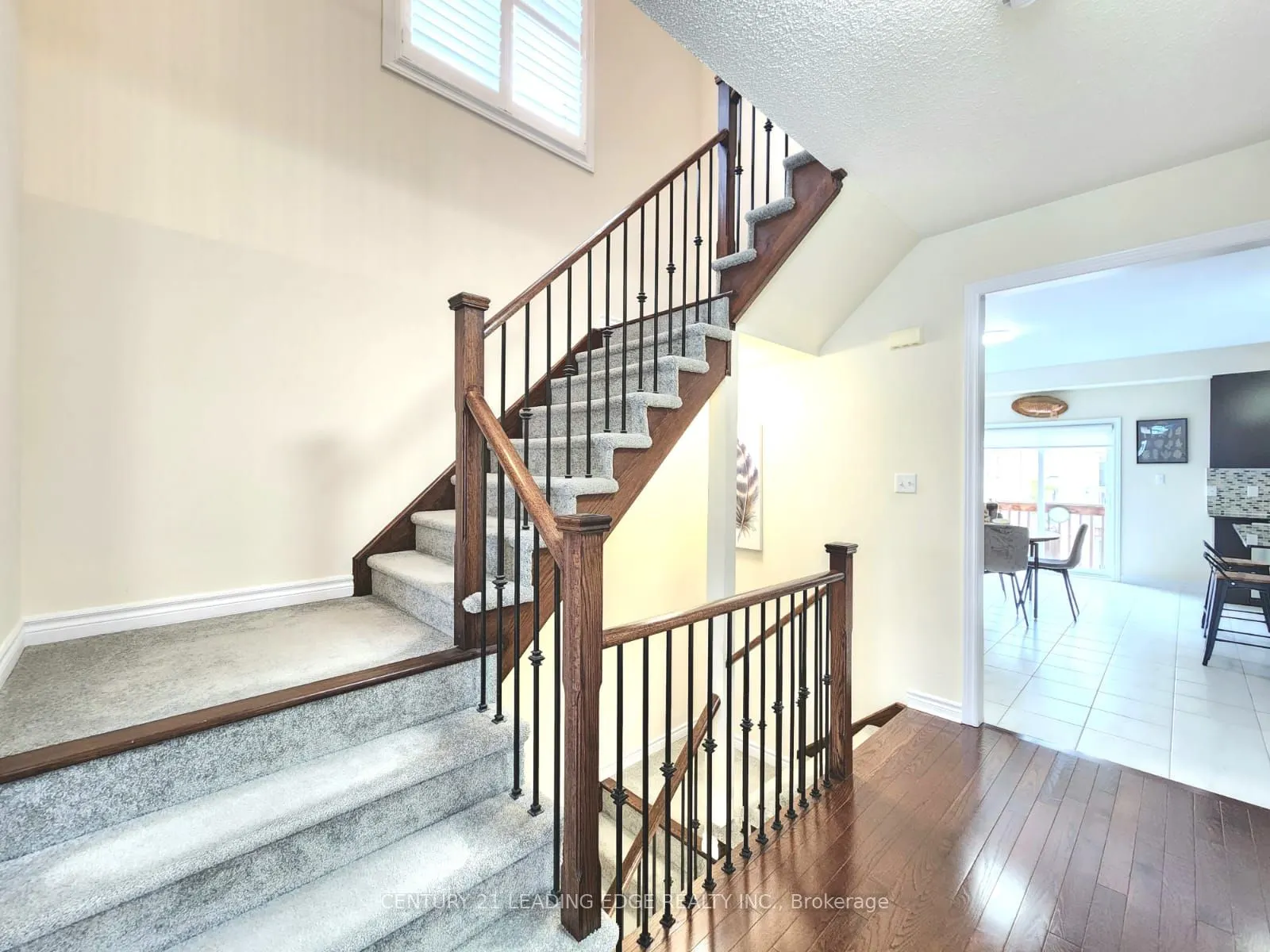 1628 Winville Road