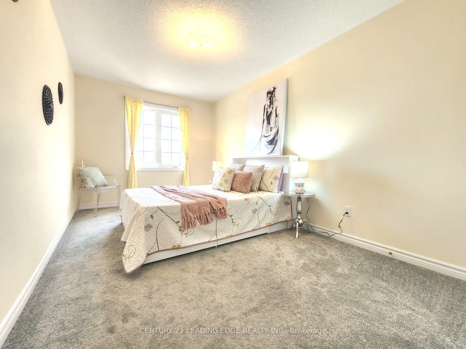 1628 Winville Road