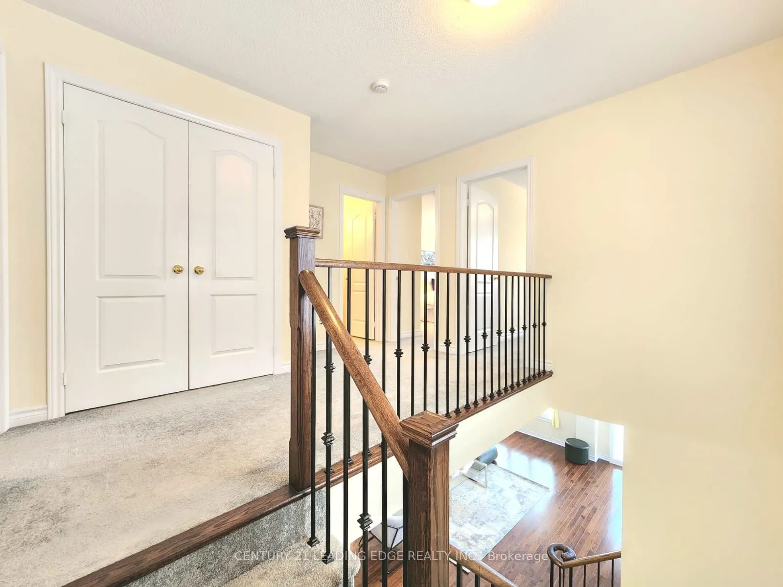1628 Winville Road