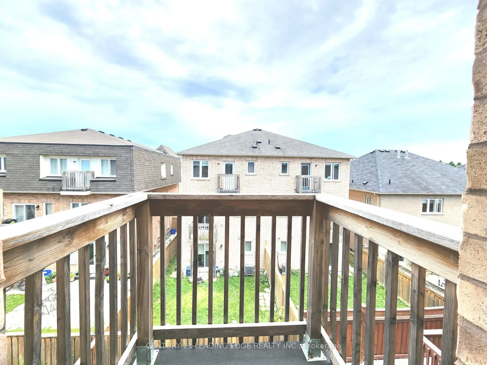 1628 Winville Road