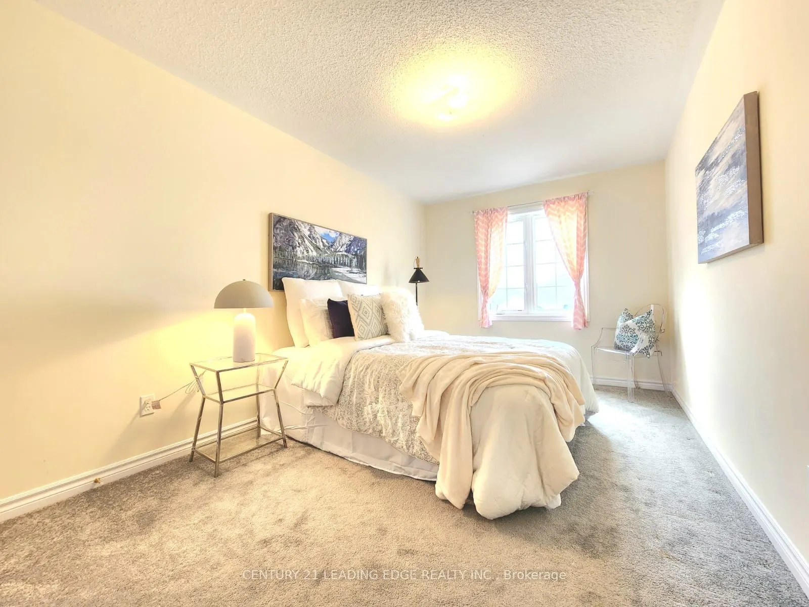 1628 Winville Road