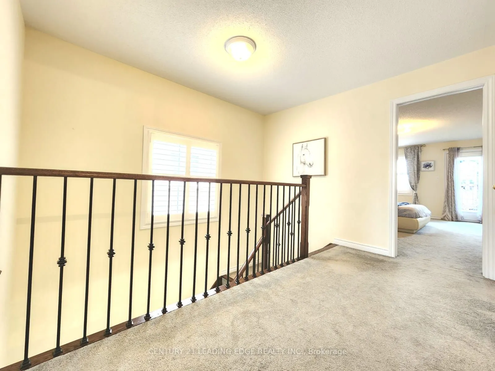 1628 Winville Road