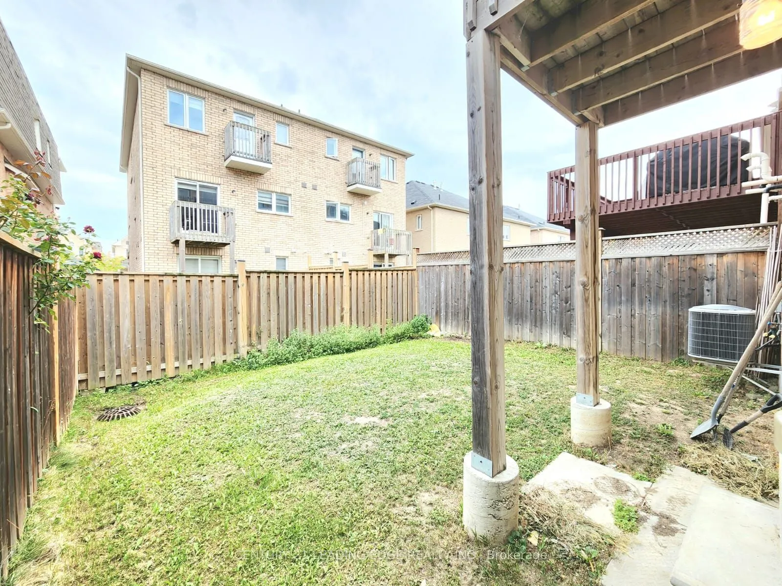1628 Winville Road
