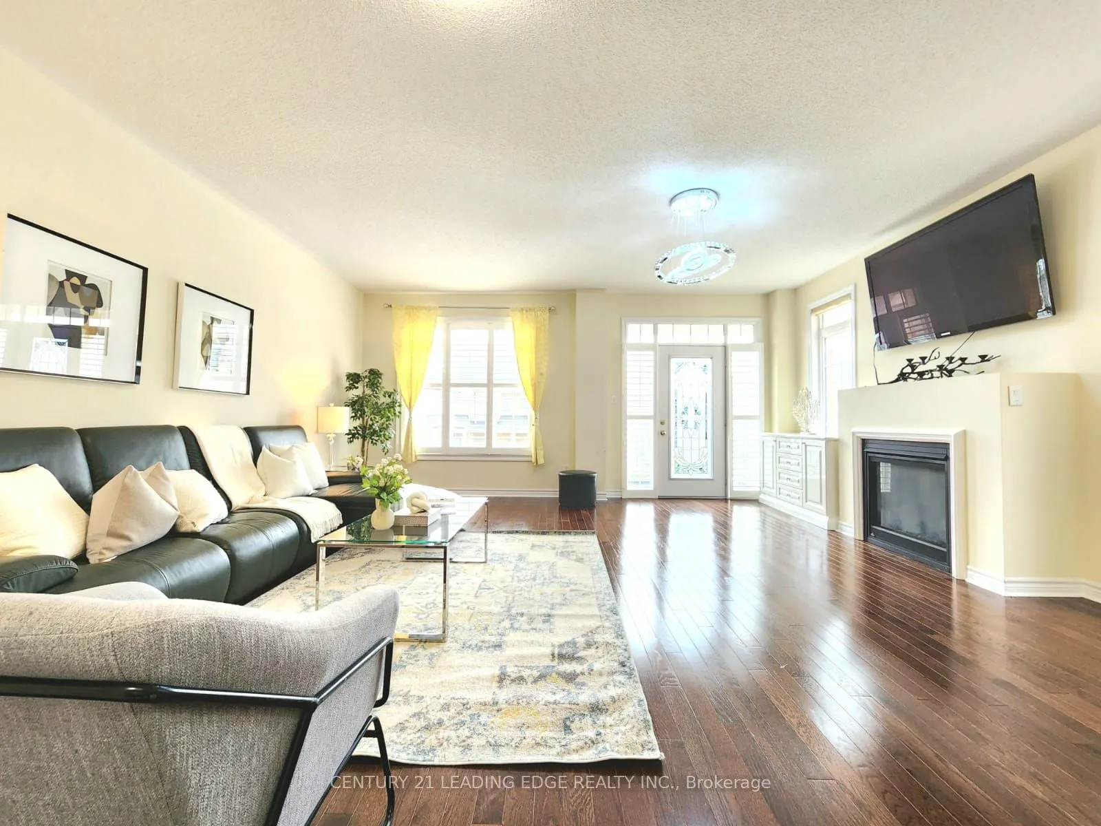 1628 Winville Road