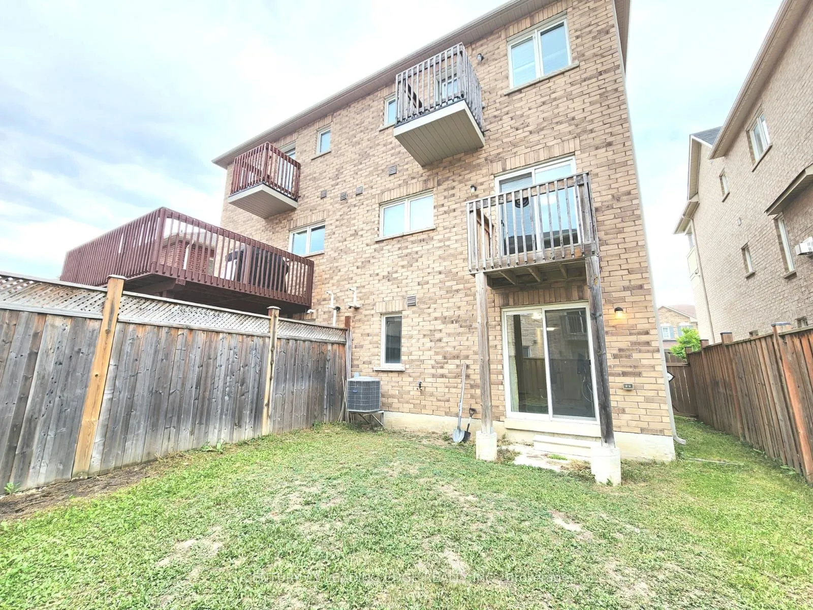 1628 Winville Road