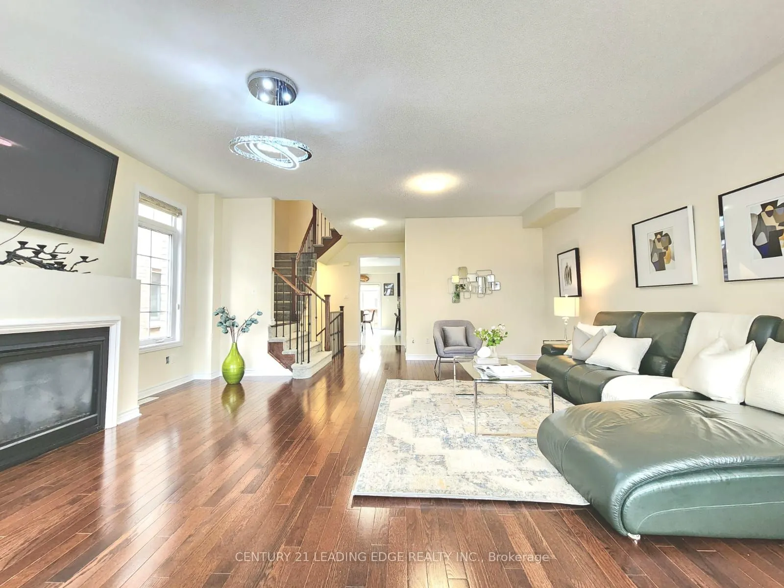 1628 Winville Road