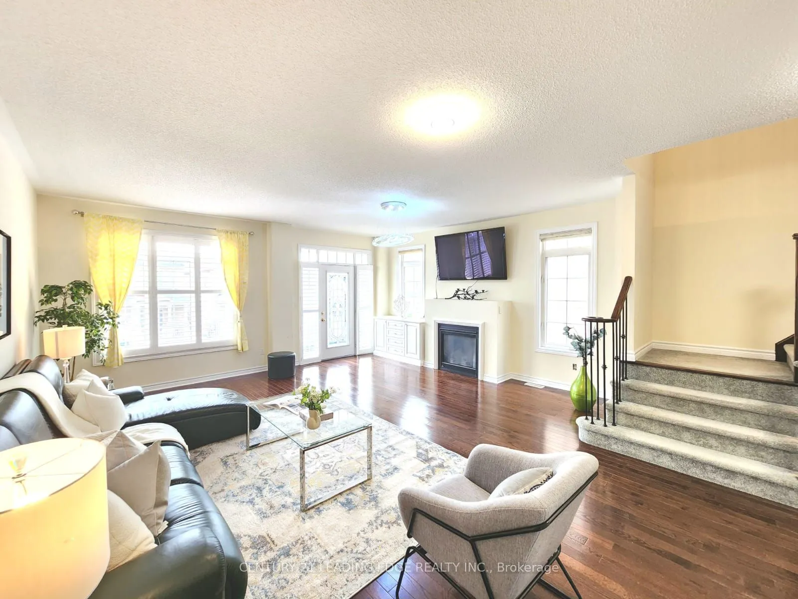 1628 Winville Road