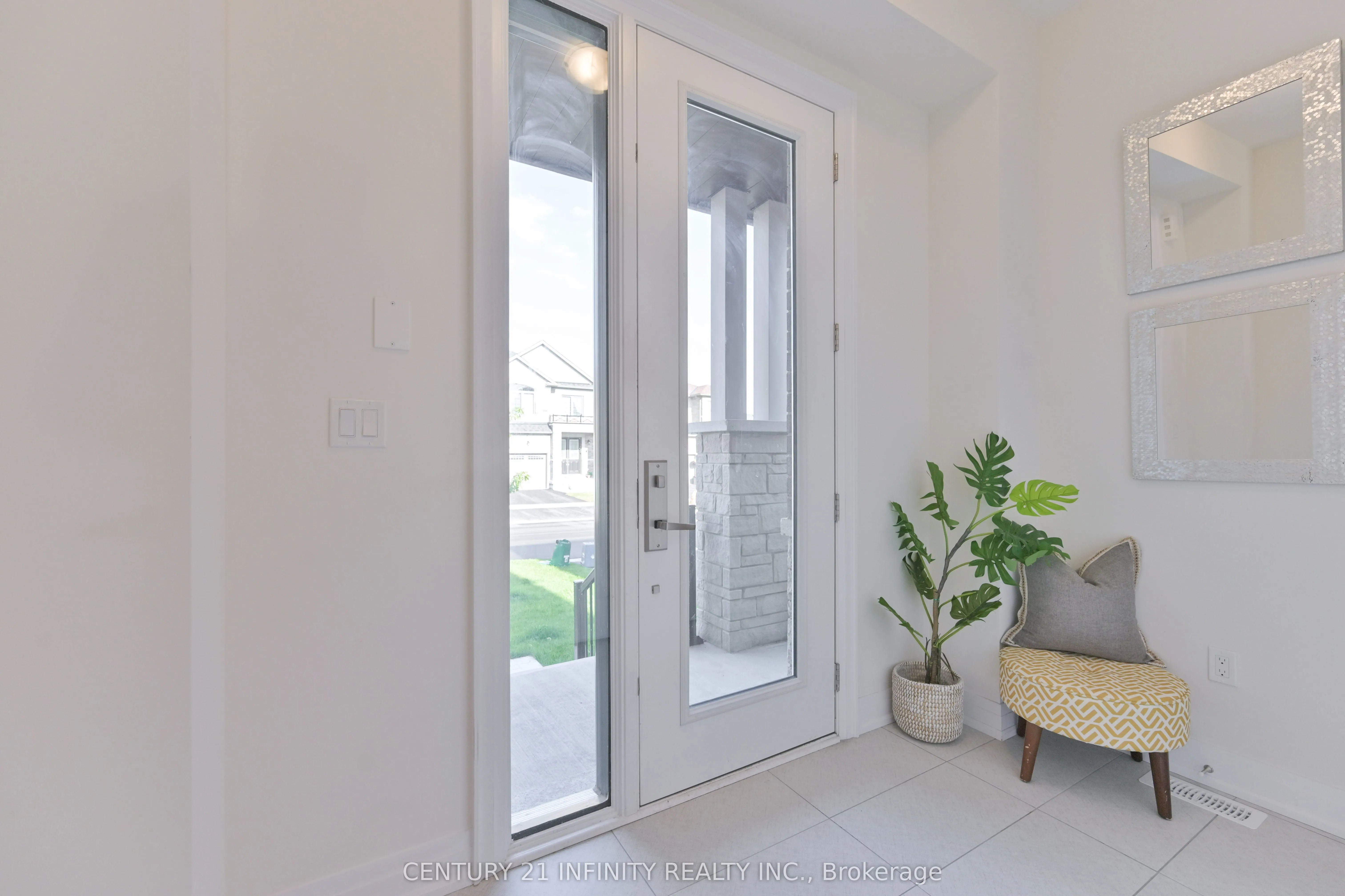 10 Hoad Street