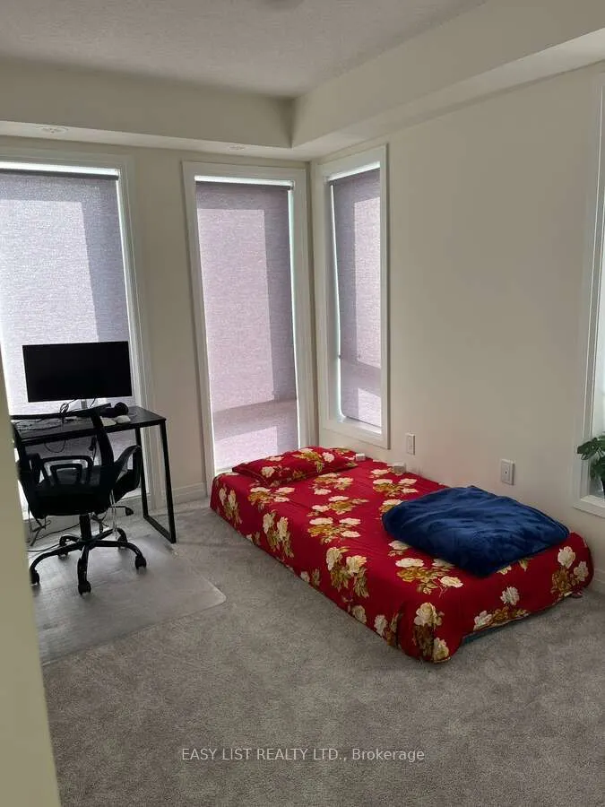 30 Liben Way, #43