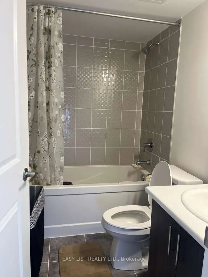 30 Liben Way, #43