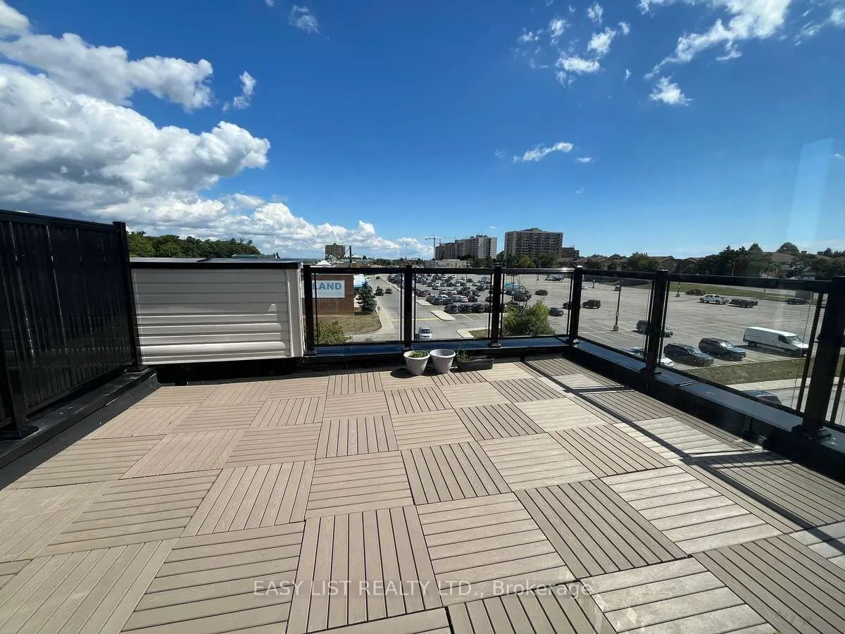 30 Liben Way, #43